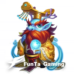 ফিশিং গেম ছবি ৫