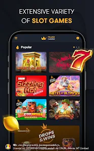 1111bd নিবন্ধন