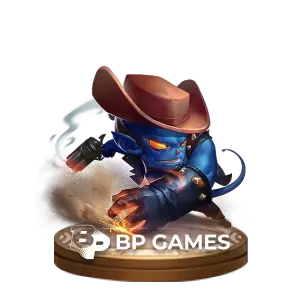 1111bd স্লট গেম