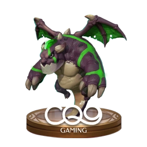 1111bd স্লট গেম