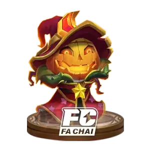 1111bd স্লট গেম