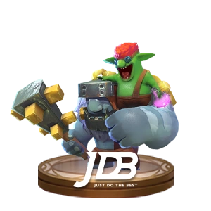 1111bd স্লট গেম