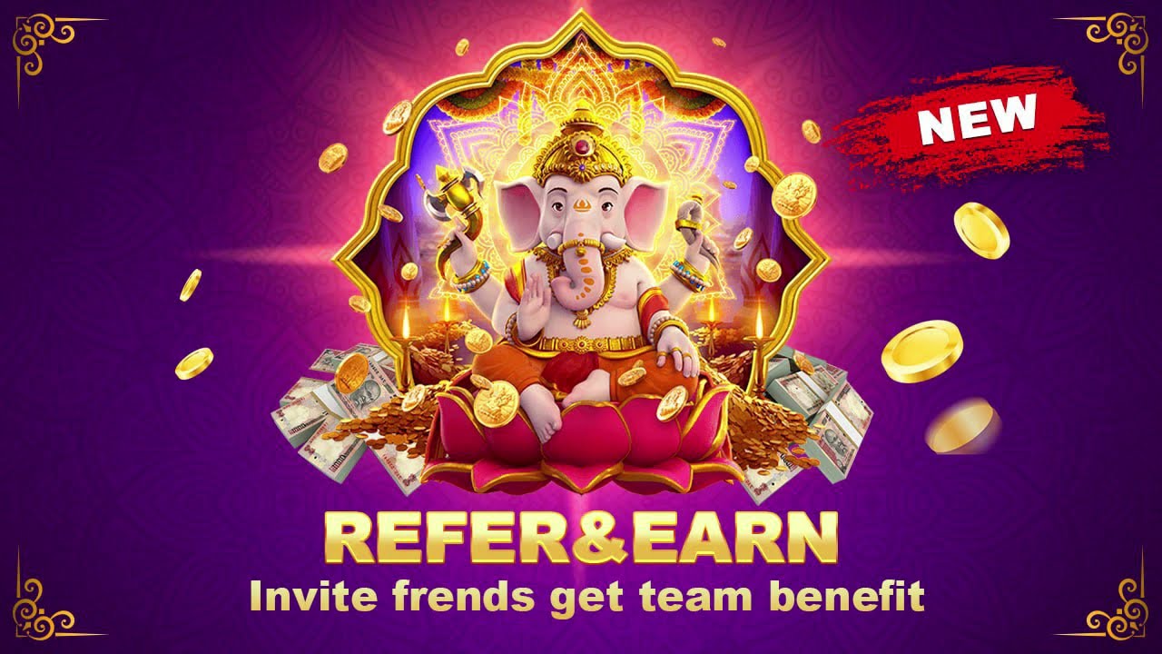 1111bd প্রোমোশন ব্যানার